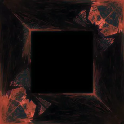What Cube?