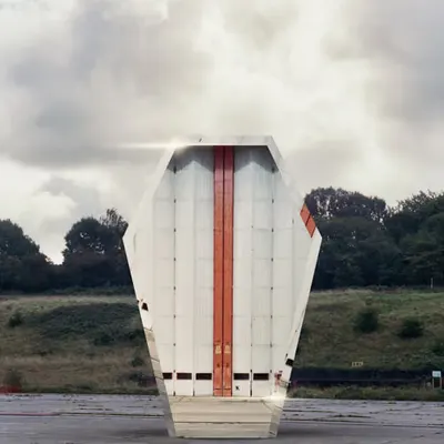 Portal IV