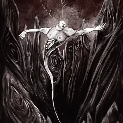Birth of Death