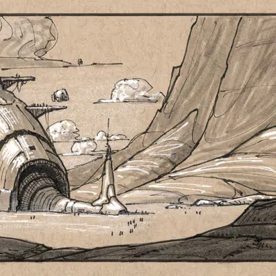 Toned_Sketches_Pg05_03