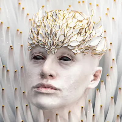 COMA