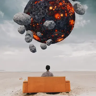 Utopia