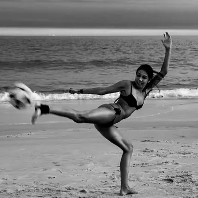 Carioca