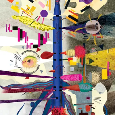 ▼▲ Genesis #3
