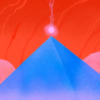 The Transmission