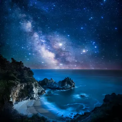 Dream