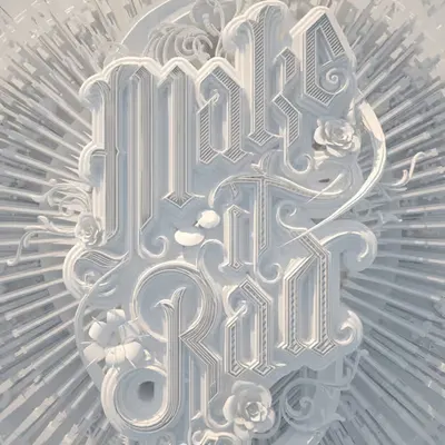 Make it rad