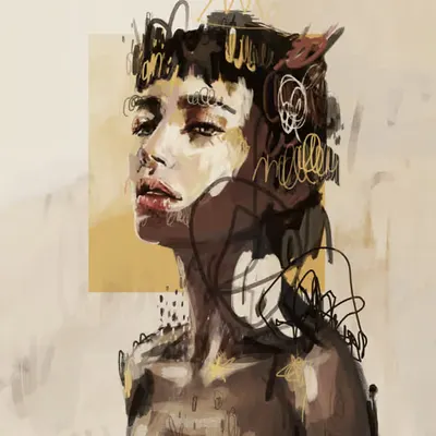 Partial Light