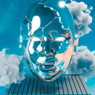 #01 / CYBERPEACE