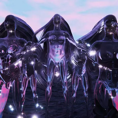 TRANSNATION 