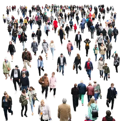 crosswalk  _ 002