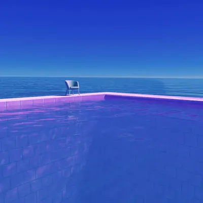 INFINITY