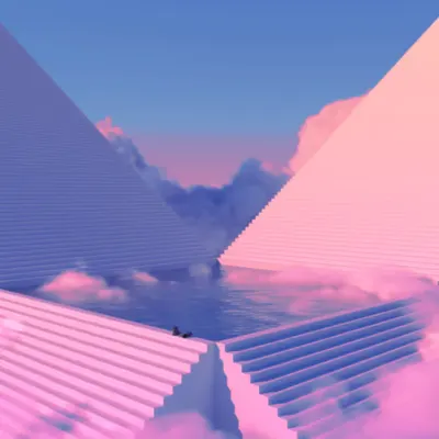 DIVE IN