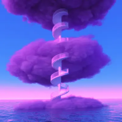 ENTER THE DREAM