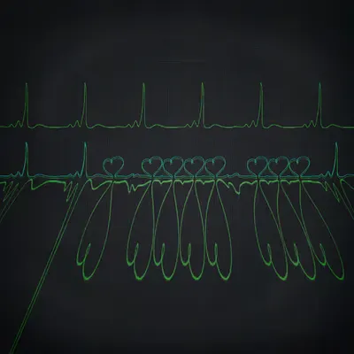 No Name Needed