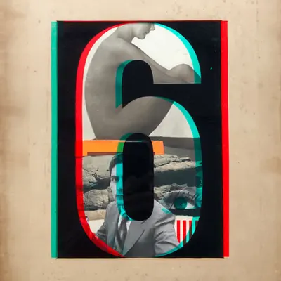 Six.
