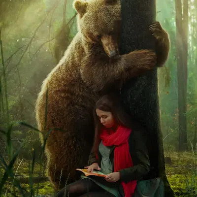 Storytelling