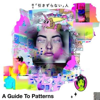 A Guide To Patterns