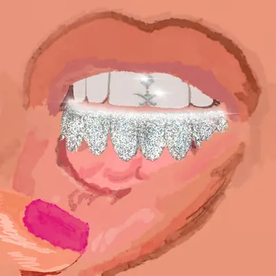 Arab Grillz