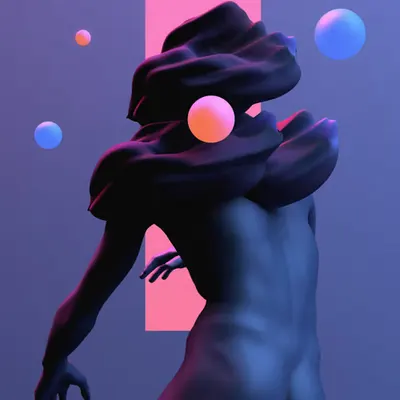 weary II