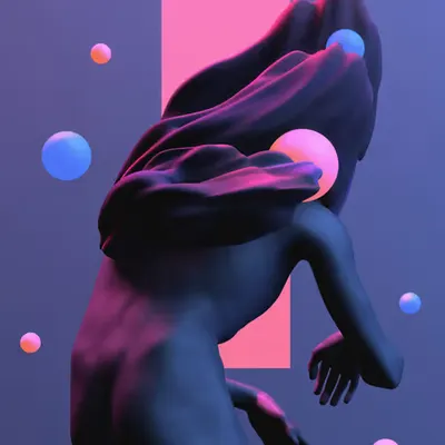 weary III