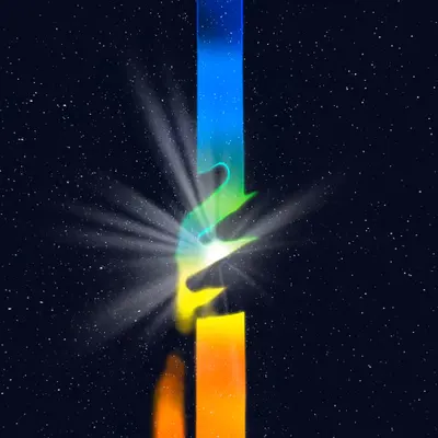 Catch The Rainbow