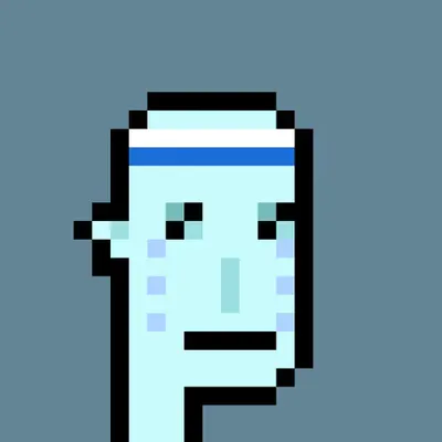 CRYING PUNK