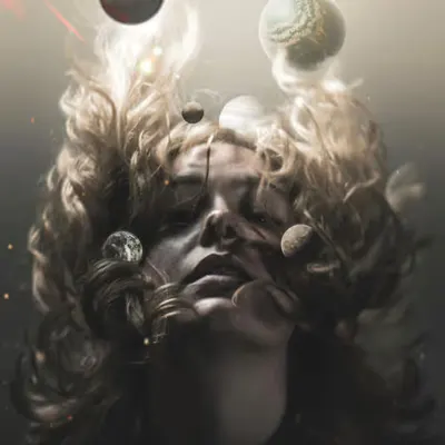 Gaia