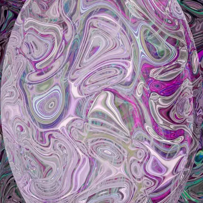 #11 Metamorphosis