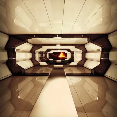 [Day 2014] “FIRED UP” 