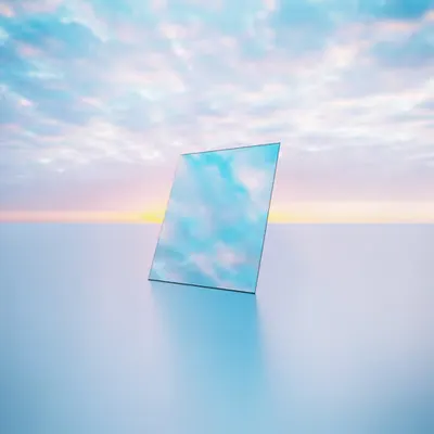When you find Yourself
