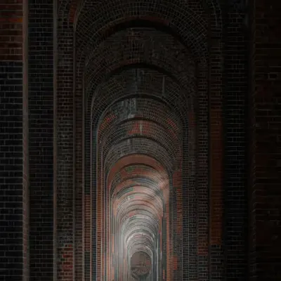 There is a Way Out