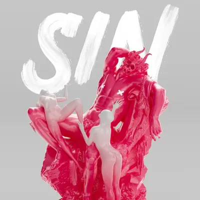 S I N