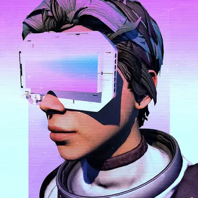 [Day 1963] “SOMEWHAT FOCUSED ON THE FUTURE”