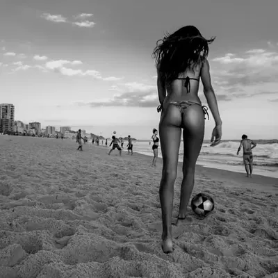 Posto 9