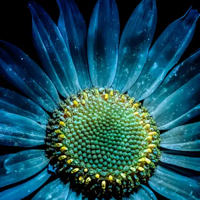 Daisy