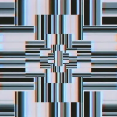 Drag (pulse)