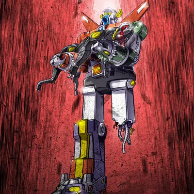 Go! Go! Back Tiger!!!