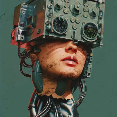 WAR_MACHINE.