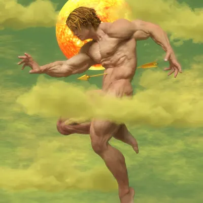 APOLLO