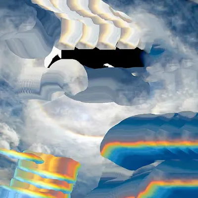 Ctrl Sun Vision 