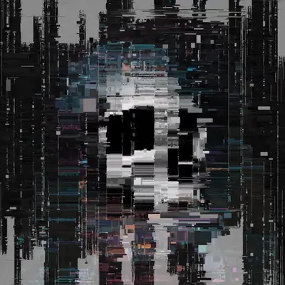 Memento Mori 