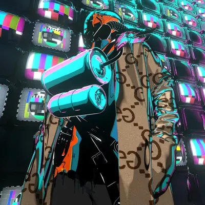 Disconnected