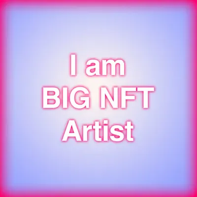 AFFIRMATION II
