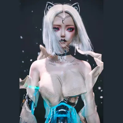 Simulation