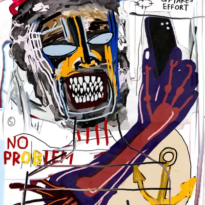 Self Cinema