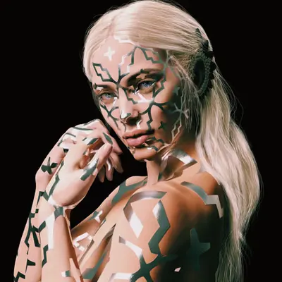 ELEKTRA
