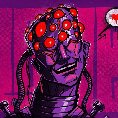 cyberpunk_lover_#2