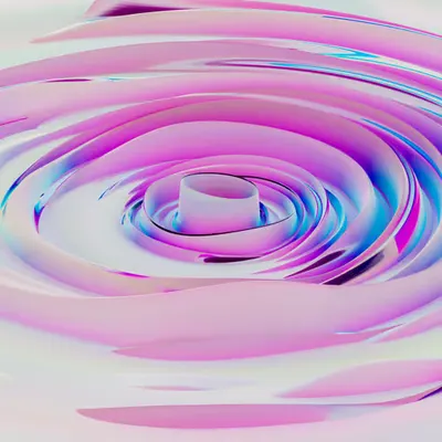 Spirit Blossom