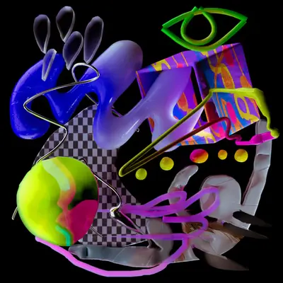Neomysticism